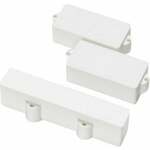 EMG PJAX Set Bijela