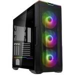 Phanteks ECLIPSE G500A DRGB kućište, midi, ATX, mATX, EATX