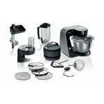 Bosch MUM5XC4E