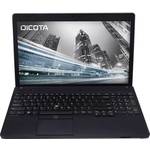 Dicota folija za zaštitu zaslona 35,6 cm (14'') D30317 Pogodno za model: Notebook