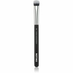 Notino Makeup Brushes Professional Tapered Concealer Make-Up Brush 181 kist za nanošenje korektora 1 kom