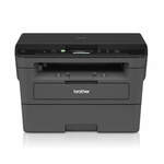 Brother DCP-L2532DW mono multifunkcijski laserski pisač