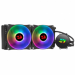 Redragon Effect CCW-3000 X