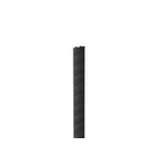 Thule Caprock cover strip - gumena pokrovna traka za krovnu platformu