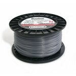 Oregon Naylon Duoline 2,7 mm x 140 m