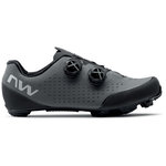 CIPELE NORTHWAVE REBEL 3 ANTHRACITE