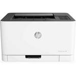 HP Color Laser 150a kolor laserski pisač, 4ZB94A, duplex, A4, Wi-Fi