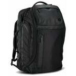 Ogio Pace Pro Max Ruksak Black 45 L