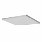 LEDVANCE LED svjetiljka SMART + WIFI PLANON 600X300