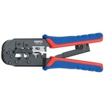 Telefonska kliješta metalna 6 i 8 Knipex 97 51 10