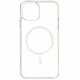 3MK MagCase Apple iPhone 13 Pro Max clear