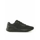 Under Armour Tenisice za trčanje UA Charged Impulse 3 3025421-003 Crna