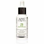 Apis Natural Cosmetics Hydro Evolution intenzivni hidratantni koncentrat za lice 30 ml