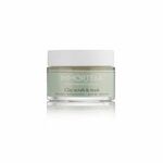 Immortella Mediterranean Beauty piling i maska za lice 2u1 50 ml
