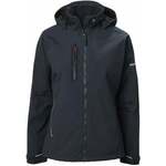 Musto Corsica 2.0 FW Jakna True Navy 10