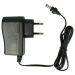 Punjač za usisavače Bosch BBH32551 / BCH3P255, 32V, 0.4A