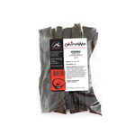 Kombu Okinawa 50g