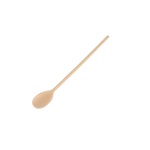 AtmoWood Kuhača 50 cm