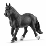 Schleich norički pastuh