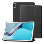NEOGO Smart Cover maska za Huawei MatePad 11'' 2021/2023, crno