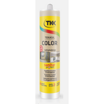 Tekasil - color - 300ml