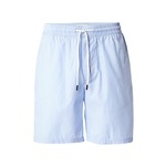Only & Sons Hlače 'ONSTEL' svijetloplava / bijela 25287270