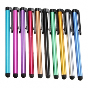 Stylus Pen RAINBOW za sve touch ekrane