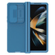 Nillkin CamShield Pro Simple Samsung Galaxy Z Fold 4 blue