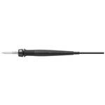 Ersa lemilica 16.5 V 80 W dugotrajni vrh 150 - 450 °C