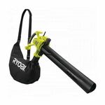 Ryobi RBV3000CSV