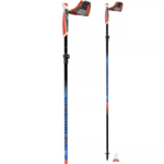 TSL Tactil C50 Adjust Standard