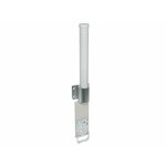Ubiquiti AMO-5G13 access point
