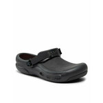 Crocs Klompe crna