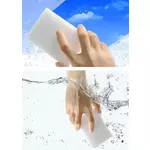 Magična nano spužvica za čišćenje