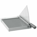 REZAČ STOLNI ZA PAPIR (GILJOTINA) REZ305MM 10L A4 PRECISION HOME/OFFICE LEITZ