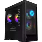 Lenovo stolno računalo Legion T5 26IOB6, 90RT004WRS-RMA, Intel Core i5-11400F, 16GB RAM, nVidia RTX 3060 Ti