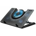 Trust hladnjak za notebook GXT 1125 Quno