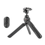 Profesionalni stativ PGYTECH® MANTISPOD 2.0 s daljinskim upravljačem RC M1 P-CG-085