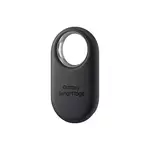 Samsung Ei-T5600 SmartTag 2 Black