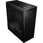 MSI MPG Sekira 500P kućište, crno, midi, ATX, mATX, EATX