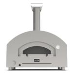 Alfa Forni pekač pizze FUTURO 2