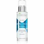 Bielenda Neuro Hyaluron serum za pomlađivanje s pomlađujućim učinkom 30 ml