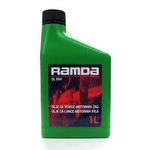 RAMDA PRO mineralno ulje za lance motornih pila, 1 l
