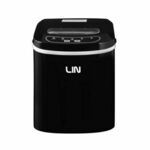 Lin ICE PRO-B12 ledomat