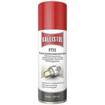 PTFE suho podmazivanje, sprej 200 ml Ballistol 25600 PTFE sprej 200 ml