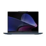Lenovo IdeaPad 5 83DT0012SC, 14" 1920x1080/1920x1200, Intel Core 7 150U, 1TB SSD, 16GB RAM, Free DOS/Windows 11