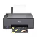 HP Smart Tank 581 multifunkcijski inkjet pisač, duplex, A4, CISS/Ink benefit, Wi-Fi