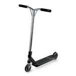 MOVINO Stunt X-Core freestyle skuter, Black Mission