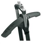 BLATOBRAN I 27,5 (650b)" ,28" , 29" MUDROCKER ,490MM SKS