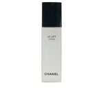 CHANEL LE LIFT Losion 150 ml